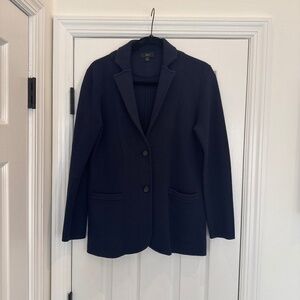 J Crew Women’s Blazer